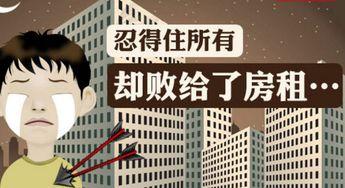 今日一线爆料都会来吗,揭秘“今日一线”爆料背后的故事  第1张