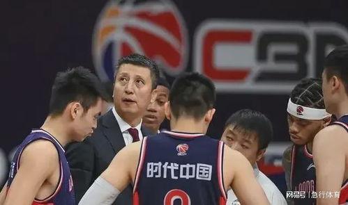 杨毅爆料郭士强视频播放,真相与争议  第2张