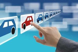 电商爆料小鬼视频,热门产品背后的秘密