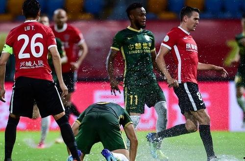 国安最新爆料,揭秘神秘网络间谍活动,捍卫国家安全!” 第2张 国安最新爆料,揭秘神秘网络间谍活动,捍卫国家安全!” 第2张