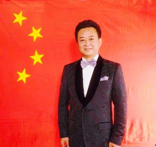 关于朱军的最新爆料视频,事件真相再引热议 第3张 关于朱军的最新爆料视频,事件真相再引热议 第3张