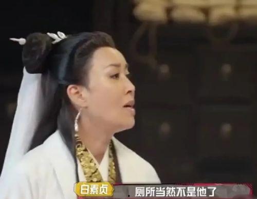 娱乐圈吃瓜爆料黄子韬,揭秘吃瓜背后的真相 第2张 娱乐圈吃瓜爆料黄子韬,揭秘吃瓜背后的真相 第2张